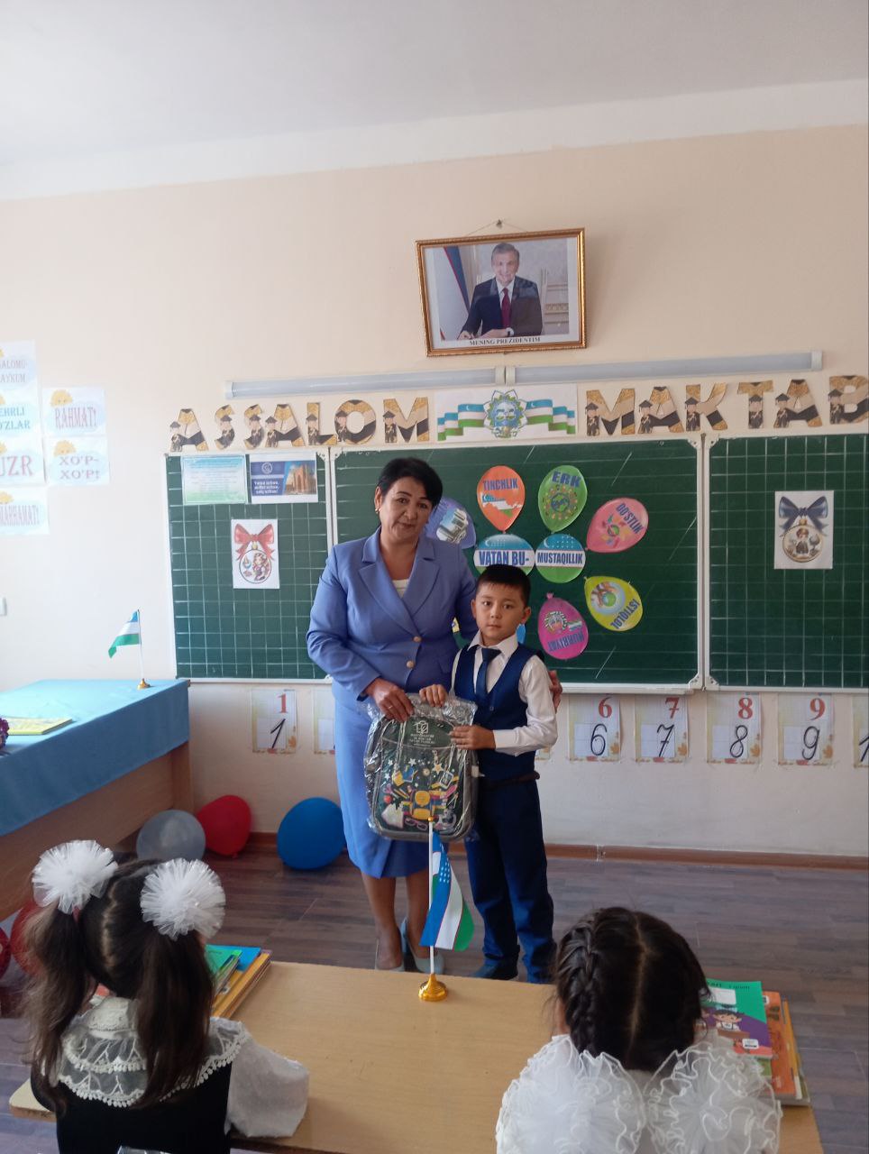 #Vatan_uchun_millat_uchun_xalq_uchun.